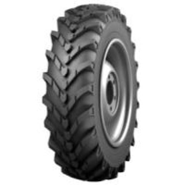 GOODYEAR VL-32 18.40R38