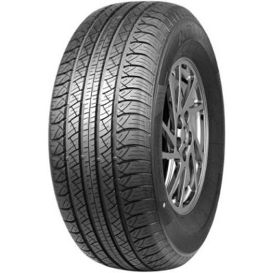 APLUS A919 225/65R17
