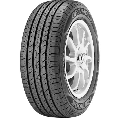 HANKOOK OPTIMO H727 P235/75R15