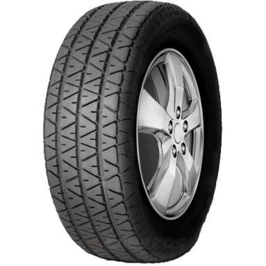 RADBURG KINGPIN VIRAGER 185/55R15