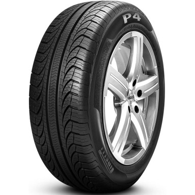 PIRELLI Cinturato P4 Persist AS Plus P205/55R16