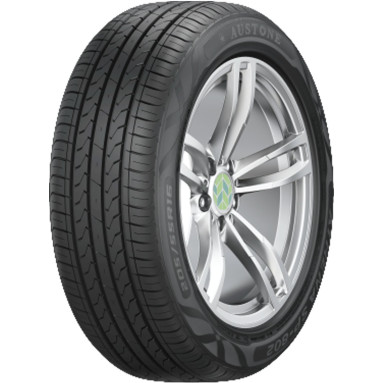 AUSTONE SP-802 175/65R14