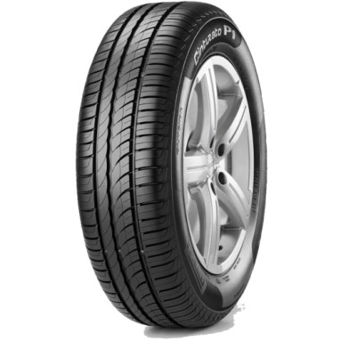 PIRELLI CINTURATO P1 175/70R14