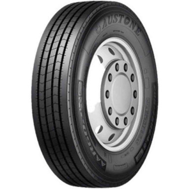 AUSTONE AAR602 11.00R22.5