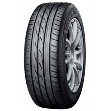 YOKOHAMA C DRIVE AC02A 235/50R18