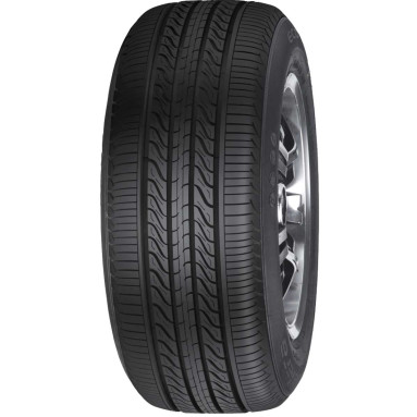 ACCELERA Eco Plush 165/65R14