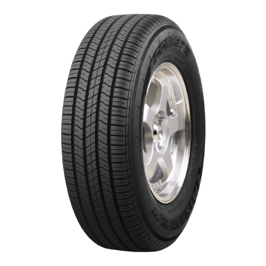 ACCELERA OMIKRON HT LT245/75R16