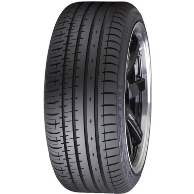 ACCELERA PHI-R 205/50R16