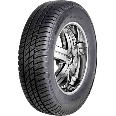 RADBURG ACTIVE PLUS 195/55R15