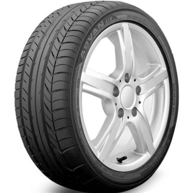 YOKOHAMA ADVAN A13C 195/50R16