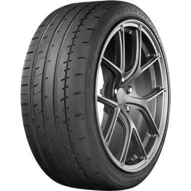 YOKOHAMA Advan Apex V601 235/35R20