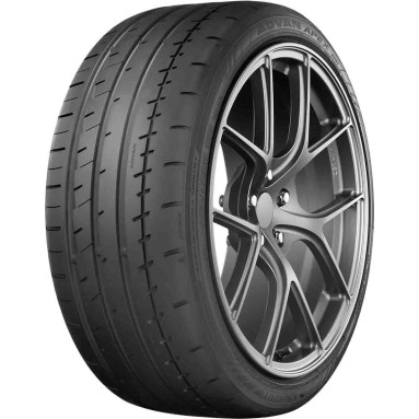 YOKOHAMA Advan Apex V601 275/35R19