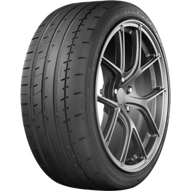 YOKOHAMA Advan Apex V601 245/40R17