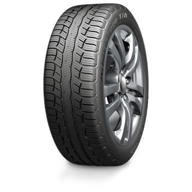 BF GOODRICH Advantage Sport 235/45R19