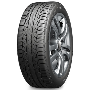 BF GOODRICH Advantage T/A Sport LT LT235/55R20