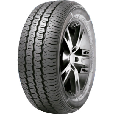 AGATE AG-08 225/70R15C