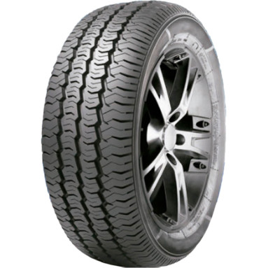 AGATE AG-08 LT175/70R14