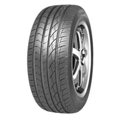 AGATE AG-HP703 275/45R20