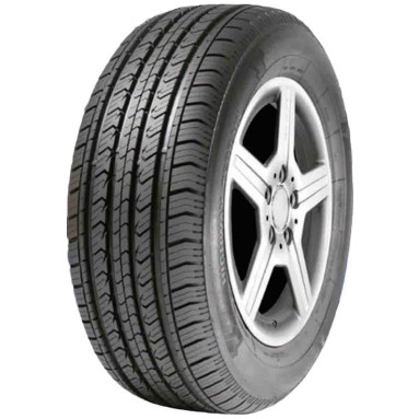 AGATE AG-HT705 255/60R17