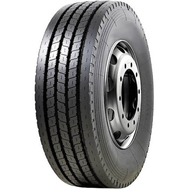 AGATE HF111 295/75R22.5