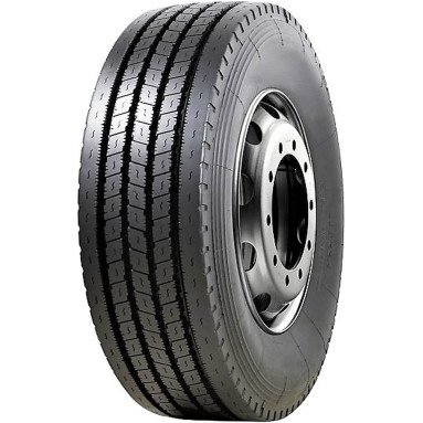 AGATE HF111 235/75R17.5