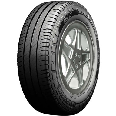 MICHELIN AGILIS 3 205/75R14