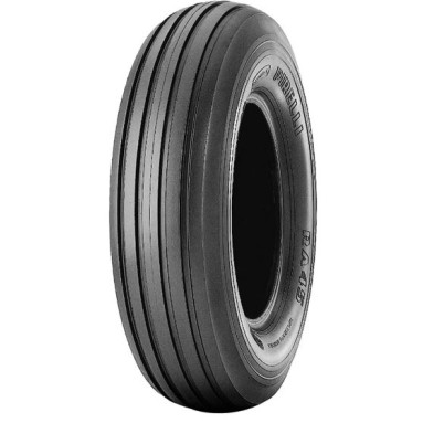 PIRELLI RA45 11.00/15