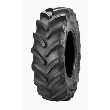 PIRELLI PHP:85 R1W 380/85R24