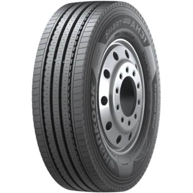 HANKOOK Smart Flex AH31 295/80R22.5