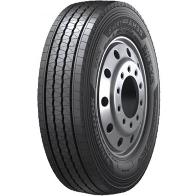 HANKOOK AH35 225/70R19.5