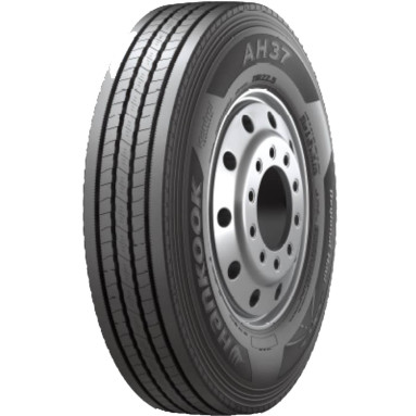 HANKOOK AH37 11.00R22.5