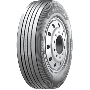 HANKOOK AL21 11.00R22.5