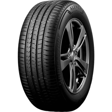 BRIDGESTONE Alenza 001 255/40R21
