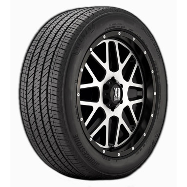 BRIDGESTONE Alenza A/S 02 275/50R22