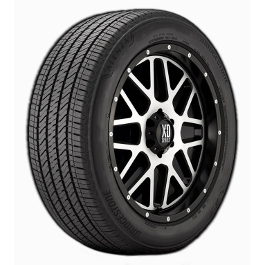 BRIDGESTONE Alenza A/S 02 225/55R19