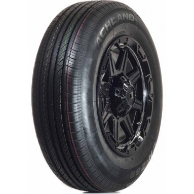 CACHLAND CH-268 155/70R13