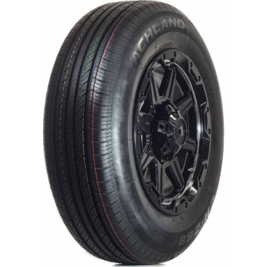 CACHLAND CH-268 205/50R16