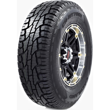 CACHLAND CH-AT7001 LT265/70R17