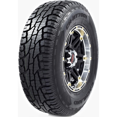 CACHLAND CH-AT7001 235/75R15