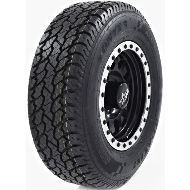 ONYX NY-AT187 LT265/75R16