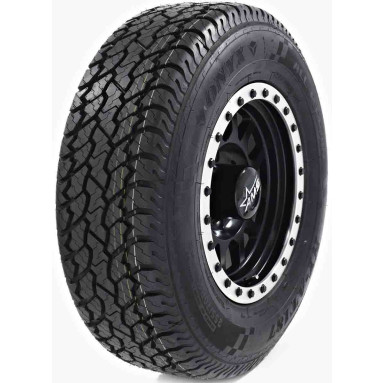 ONYX NY-AT187 235/85R16