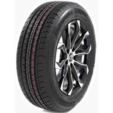 SUNFULL Mont Pro HT782 LT31X10.5R15