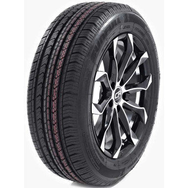 SUNFULL Mont Pro HT782 235/75R15