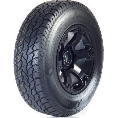 TORQUE TQ-AT701 LT225/75R16