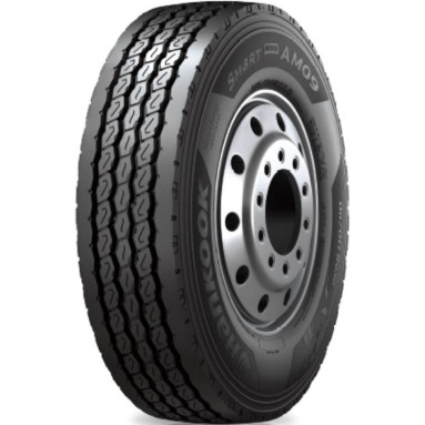 HANKOOK AM09 11.00R22.5