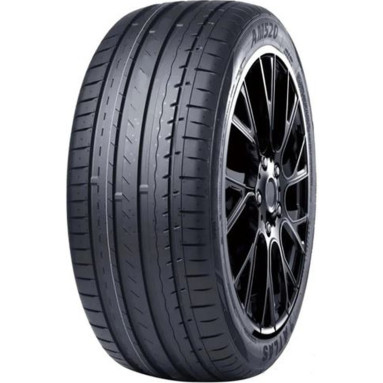 ATLAS AM250 RF 245/45R19