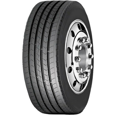 AMULET AF508 255/70R22.5