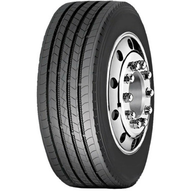 AMULET AF508 11.00.00R22.5