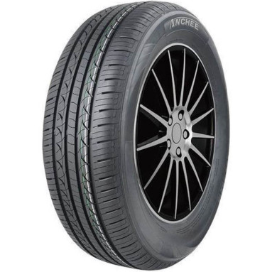 ANCHEE AC808 P175/70R13