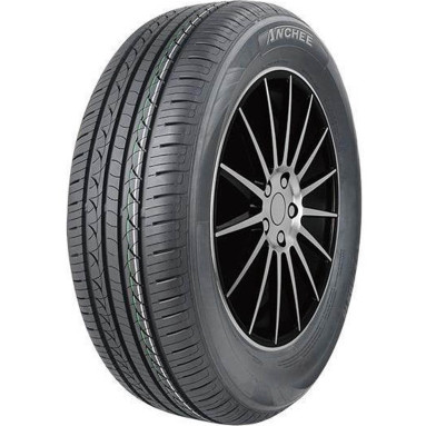 ANCHEE AC808 P195/60R15